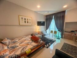 Grange Road (D10), Detached #454434631